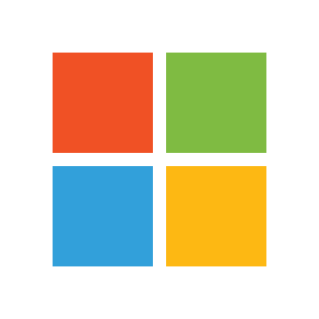 Microsoft Entra ID